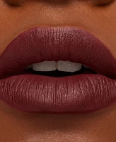 Mac MACximal Silky Matte Lipstick