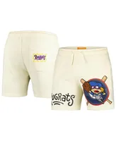 Men's Freeze Max Rugrats Shorts