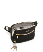 Voyageur Sedona Crossbody or Sling