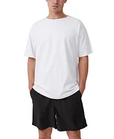 Cotton On Men's Kahuna Drawstring Shorts