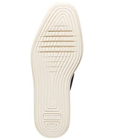 Cole Haan Women's OriginalGrand Stitchlite Platform Oxfords