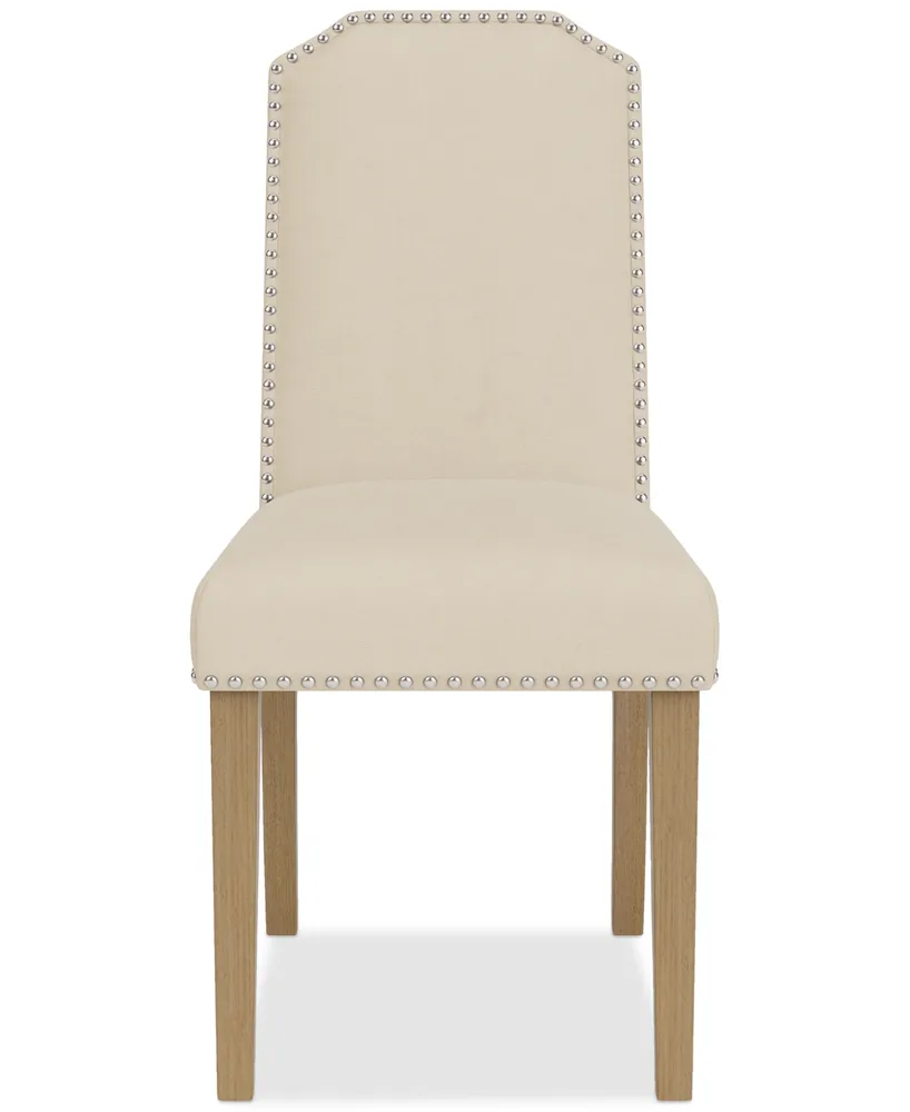 Hinsen Dining Chair