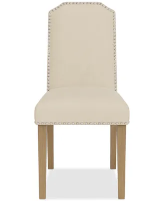 Hinsen Dining Chair