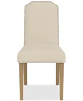 Hinsen Dining Chair