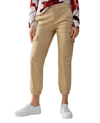 Sanctuary Rebel Cargo Pants