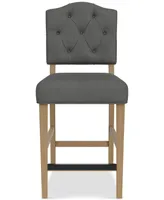 Jesilyn Counter Height Chair