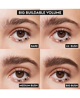 Urban Decay Big Bush Volumizing Tinted Brow Gel