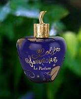 Lolita Lempicka Le Parfum Midnight Limited-Edition Eau de Parfum, 3.4 oz.