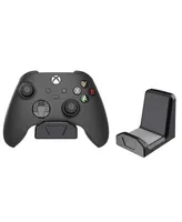 Controller Wall Stands with One Pack for Xbox Ps With Bolt Axtion Bundle