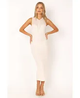 Women's Winx Midi Dress
