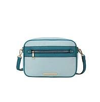 Mkf Collection Jimena Shoulder Bag by Mia K