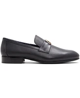 Aldo Men's Montecarlo Dress Loafers