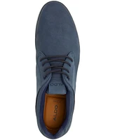 Aldo Men's Ethen Casual Derby Shoes