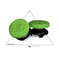 Call of Duty: Modern Warfare Ii Performance Thumb sticks for Xbox With Bolt Axtion Bundle