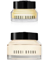 Bobbi Brown 2