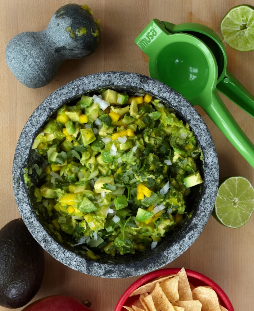 Imusa 3.15" Molcajete