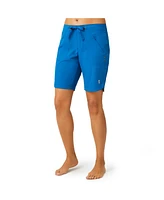 Free Country Women's Bermuda Board Short Ii