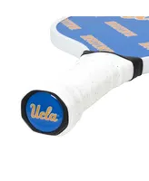 Ucla Bruins Pickleball Paddle Set