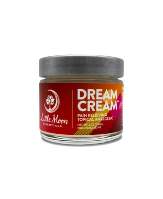 Little Moon Essentials Dream Cream