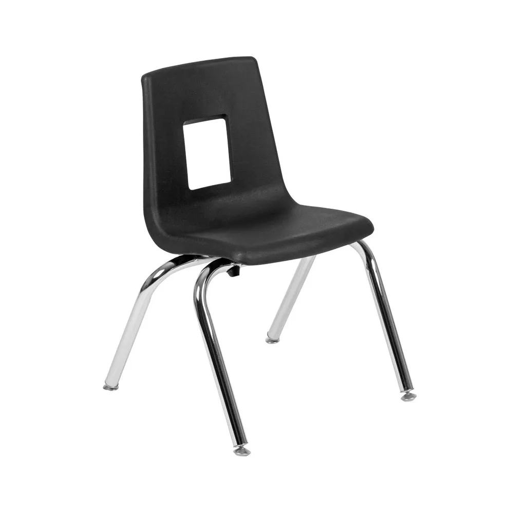 Student Stack School Chair