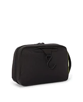 Tumi Men's Alpha Bravo Response Travel Kit Bag