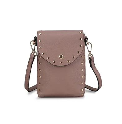 Mkf Collection Philomena Women's Cross body by Mia K