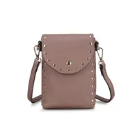 Mkf Collection Filomena Crossbody by Mia K