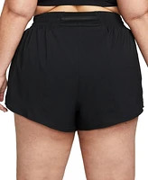 Nike Plus One Dri-fit Shorts