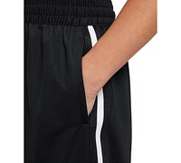 Nike Big Boys Dri-fit Dna Basketball Shorts