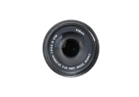 Canon Ef-s 55-250mm f/4-5.6 Is Stm Lens
