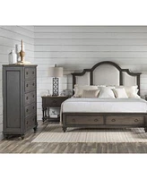 Mandeville Bedroom Collection