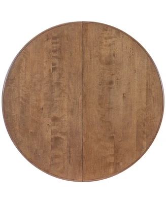 Mandeville Round Dining Table