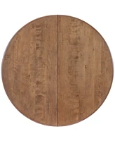 Mandeville Round Dining Table