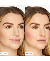 tarte Amazonian Clay 12-Hour Blush - Energy