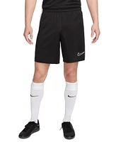 Nike Men's Dri-fit Academy Logo Soccer Shorts