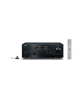 Yamaha R-N2000A Hi-Fi Network Receiver