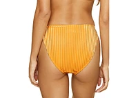 Women's Astro Bottom