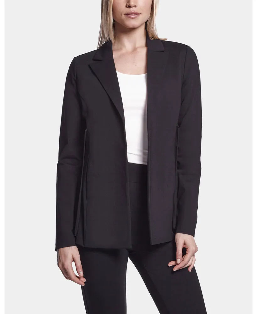 Women's The Extreme Blazer