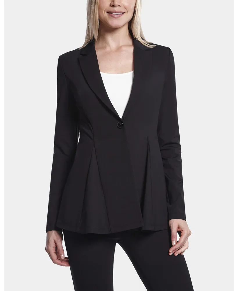 Women's The Lyman Blazer