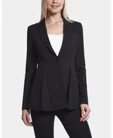 Women's The Lyman Blazer