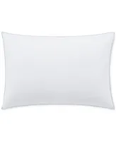 Nautica Firm Loft 2-Pack Pillows, Standard/Queen