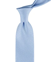 Calvin Klein Men's Bonnie Floral Tie