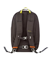 Eddie Bauer 30L Venture Backpack Daypack
