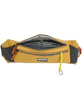 Eddie Bauer 5L Transit Sling Bag