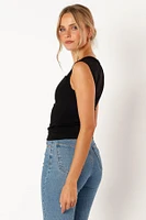 Petal and Pup Women's Clara Top