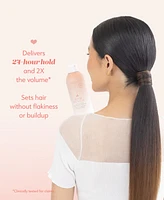 Drybar Rum Punch Strong Hold Volumizing Hairspray, 9 oz.