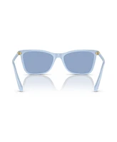 Swarovski Women's Sunglasses SK6004