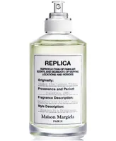 Maison Margiela Replica Under The Lemon Trees Eau de Toilette