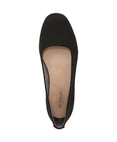 Dr. Scholl's Women's Wexley Ballet Flats