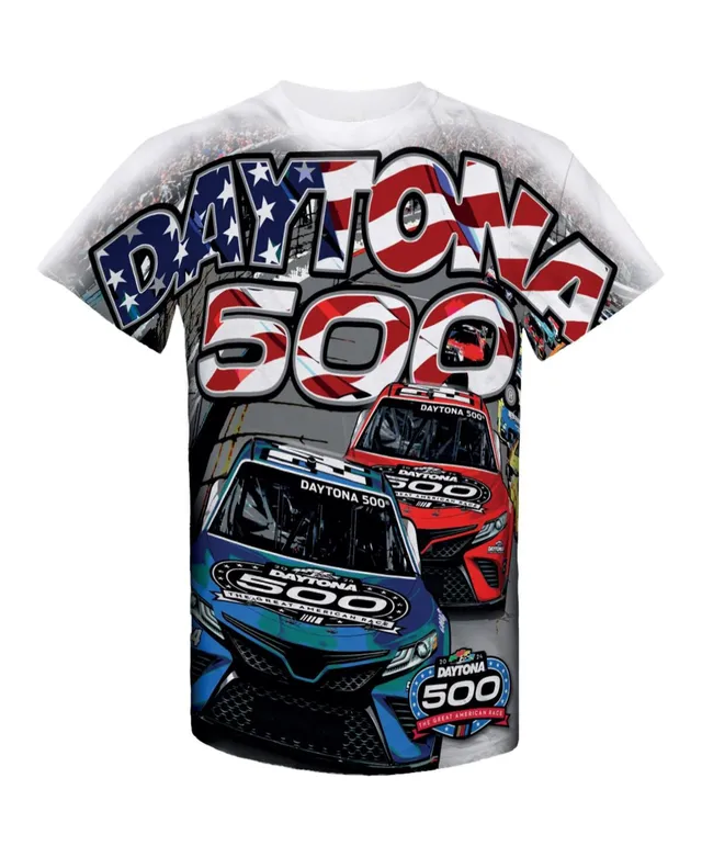 Daytona 500 Gator T-Shirt by '47 Brand